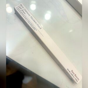 Rare beauty brow pencil